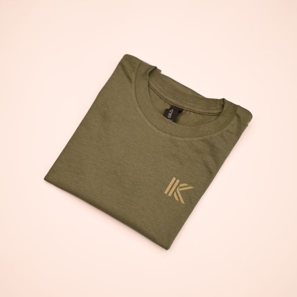 Kids Defender T-Shirt