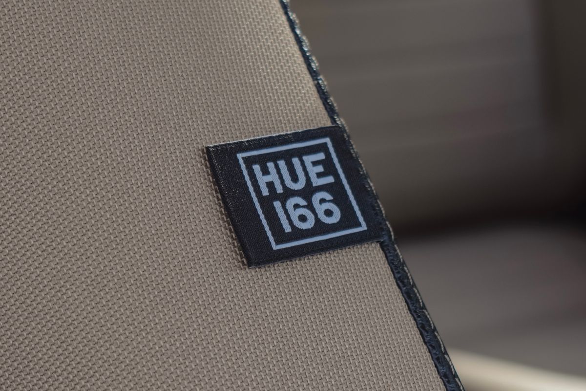 2015 Land Rover Defender Heritage