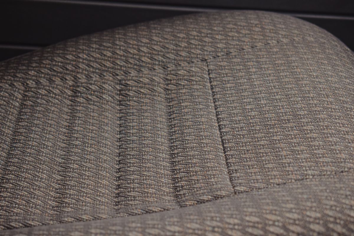 1998 Land Rover Defender 90