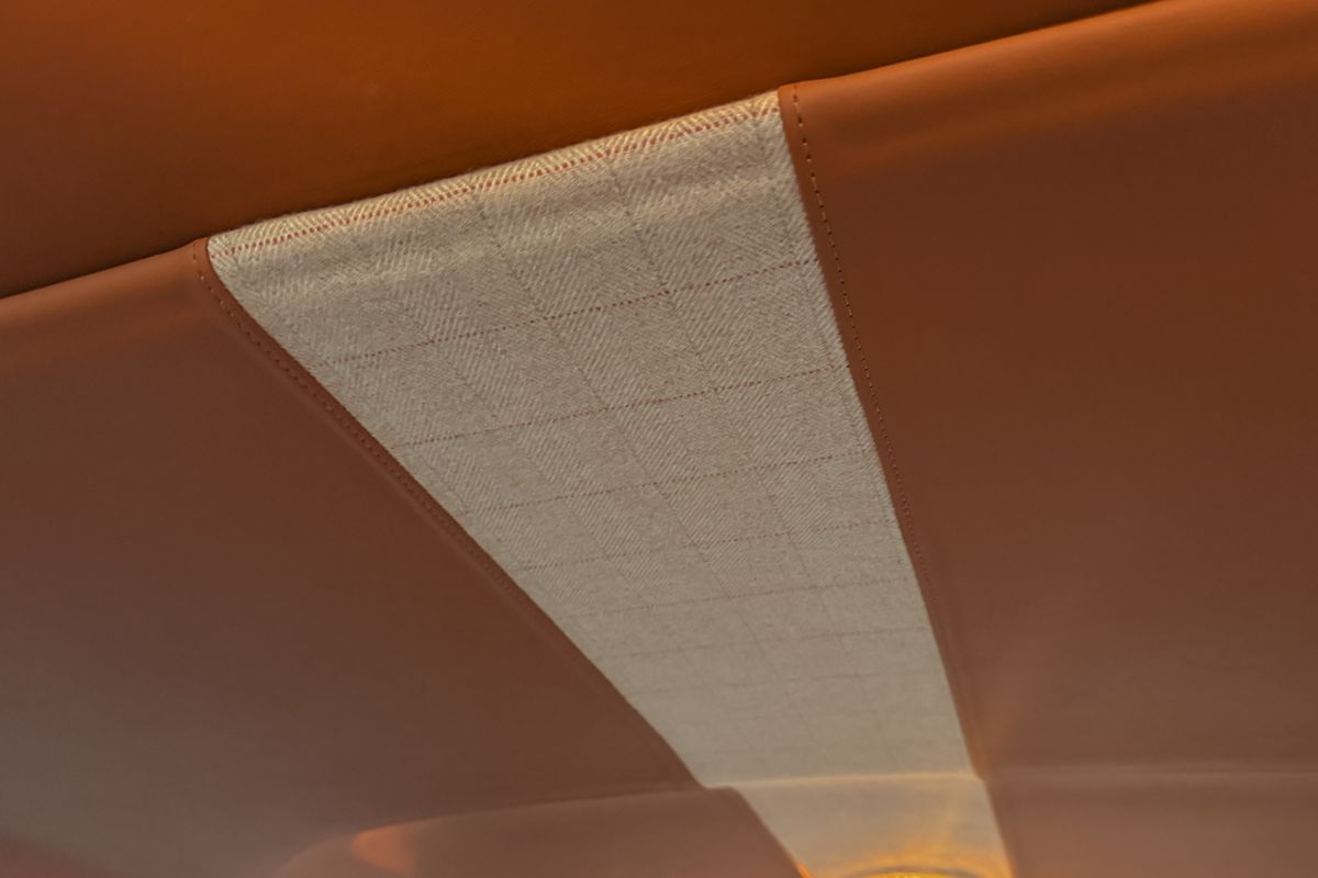 1980 Kingsley KR Series