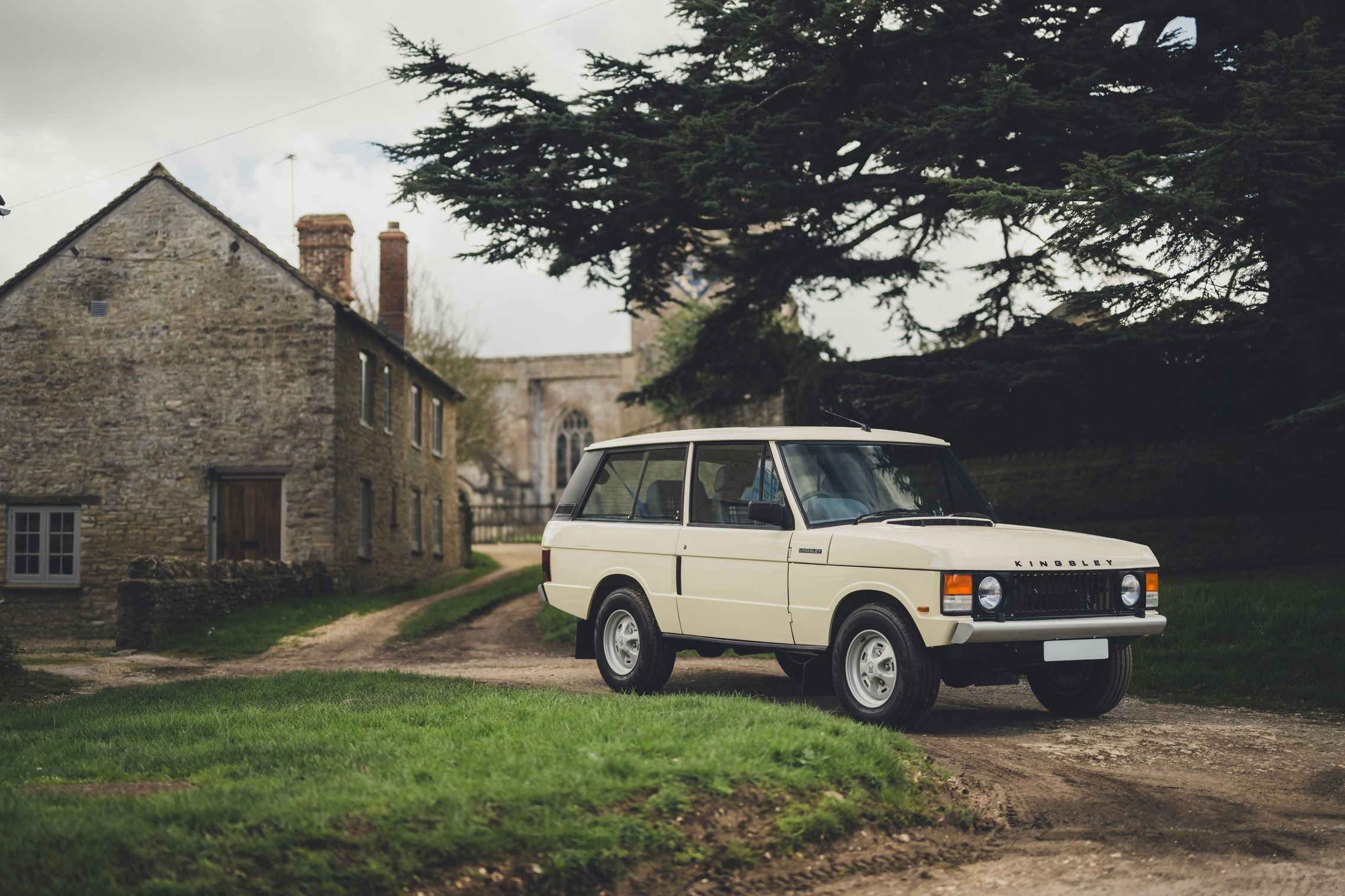 range-rover-classics-for-sale-kingsley-cars