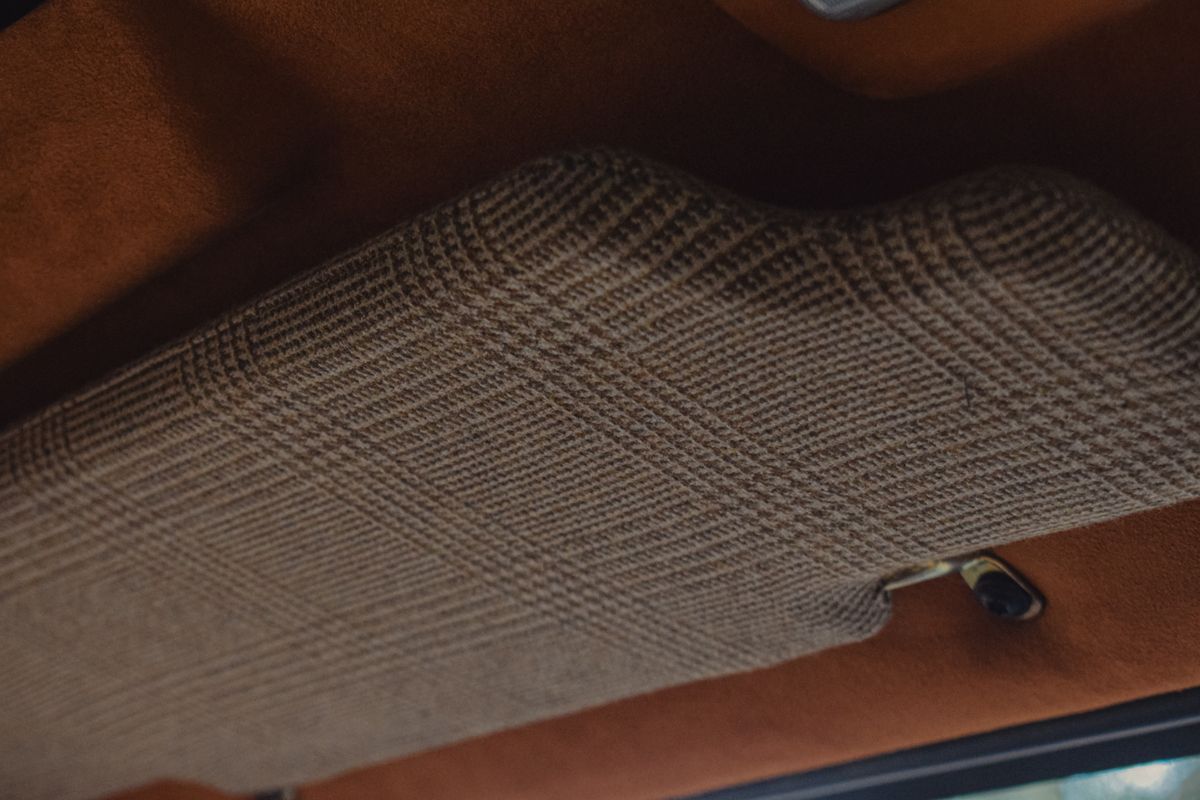 2014 Land Rover Defender 110