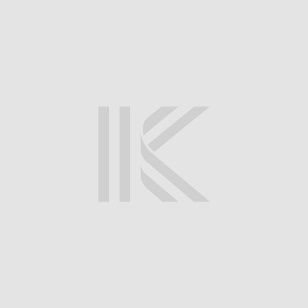 Kids Defender T-Shirt